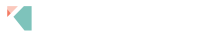 Kenesh_Oneline_eng_negative_color.png